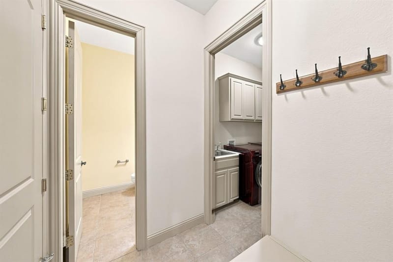 4154 Siena Drive, Frisco TX 75033 - Photo 17