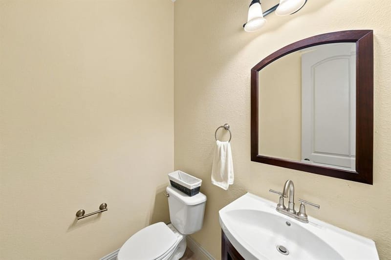 4154 Siena Drive, Frisco TX 75033 - Photo 16