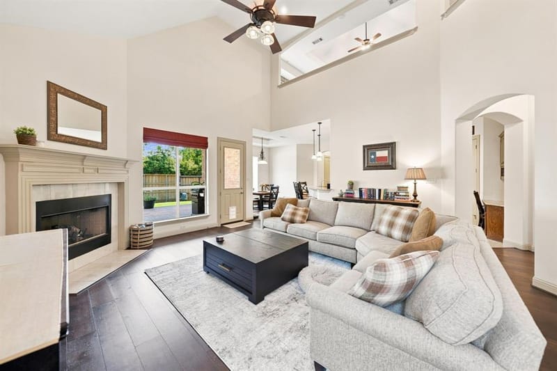 4154 Siena Drive, Frisco TX 75033 - Photo 12