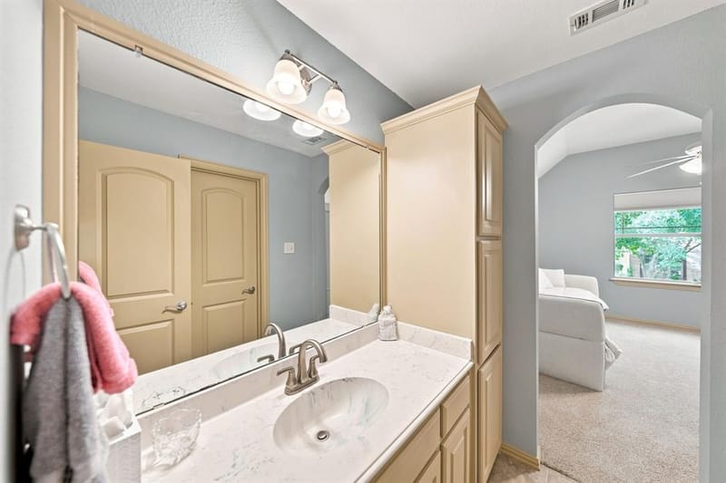 4154 Siena Drive, Frisco TX 75033 - Photo 26