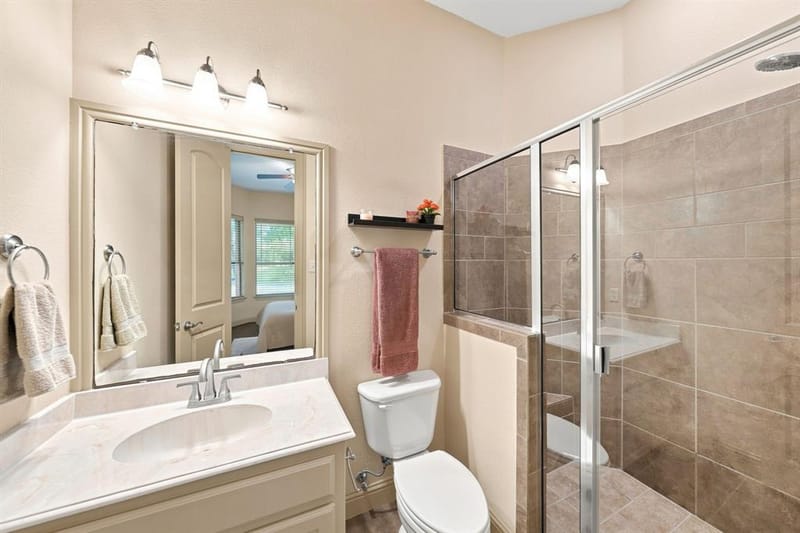 4154 Siena Drive, Frisco TX 75033 - Photo 22
