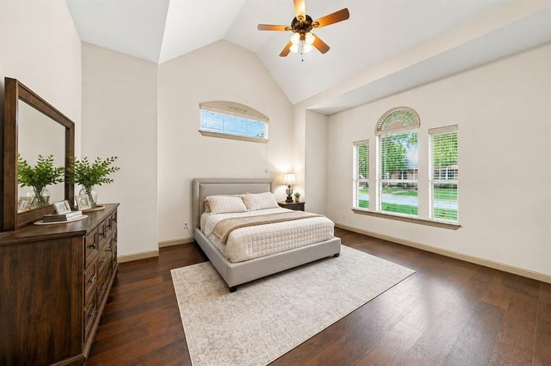 4154 Siena Drive, Frisco TX 75033 - Photo 7