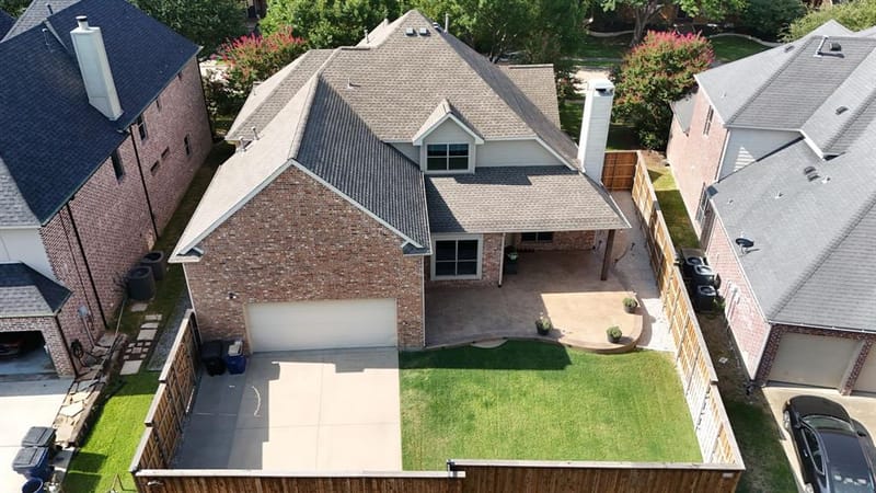 4154 Siena Drive, Frisco TX 75033 - Photo 36