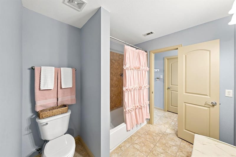 4154 Siena Drive, Frisco TX 75033 - Photo 28