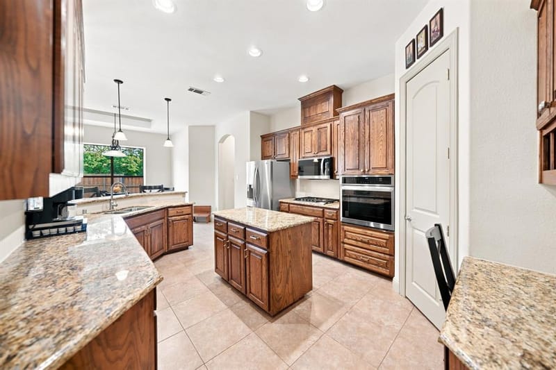 4154 Siena Drive, Frisco TX 75033 - Photo 20