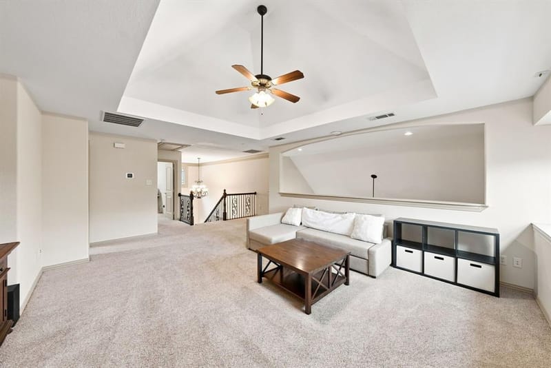 4154 Siena Drive, Frisco TX 75033 - Photo 24