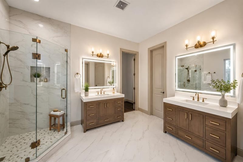 4154 Siena Drive, Frisco TX 75033 - Photo 10