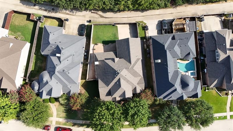 4154 Siena Drive, Frisco TX 75033 - Photo 37