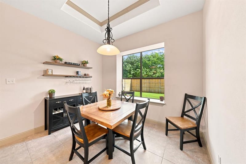 4154 Siena Drive, Frisco TX 75033 - Photo 15
