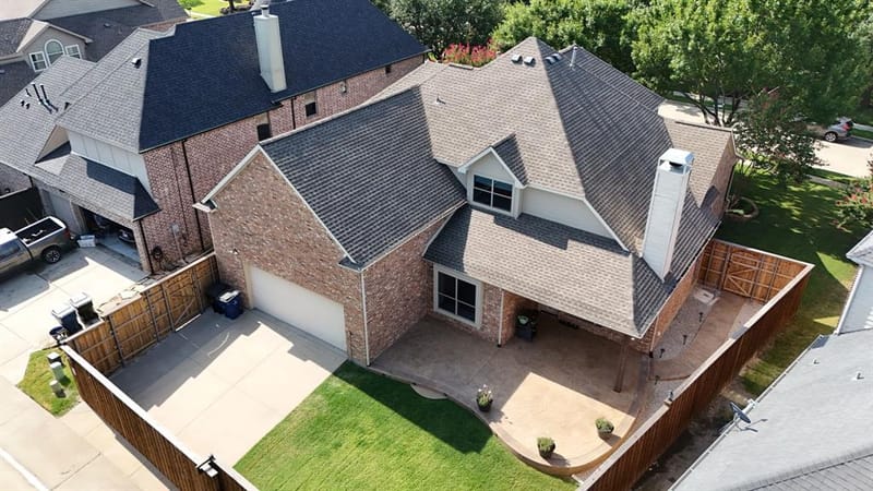 4154 Siena Drive, Frisco TX 75033 - Photo 35