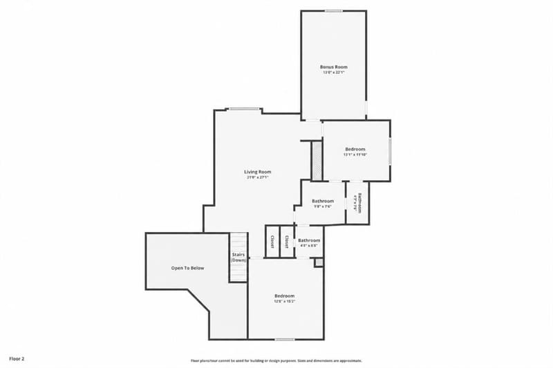 4154 Siena Drive, Frisco TX 75033 - Photo 39