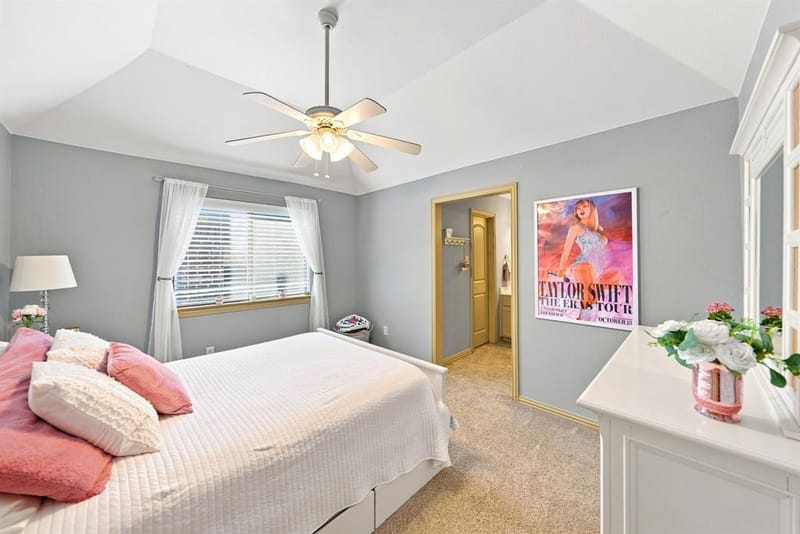 4154 Siena Drive, Frisco TX 75033 - Photo 29