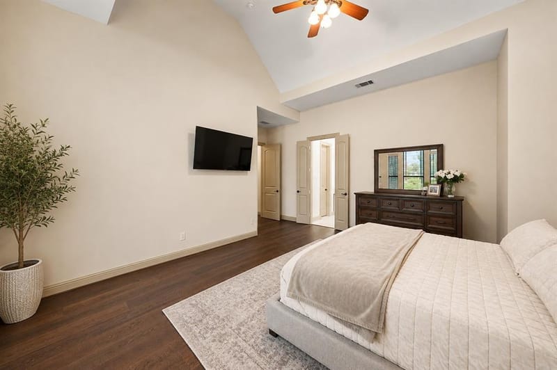 4154 Siena Drive, Frisco TX 75033 - Photo 8