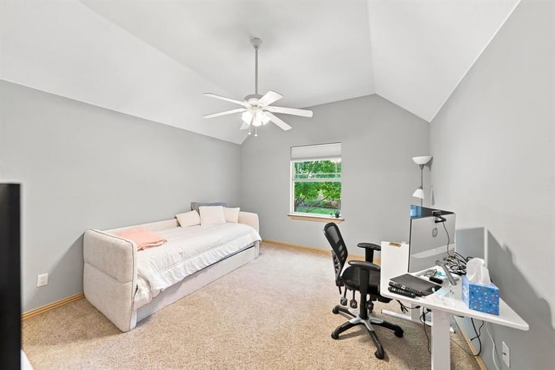 4154 Siena Drive, Frisco TX 75033 - Photo 25