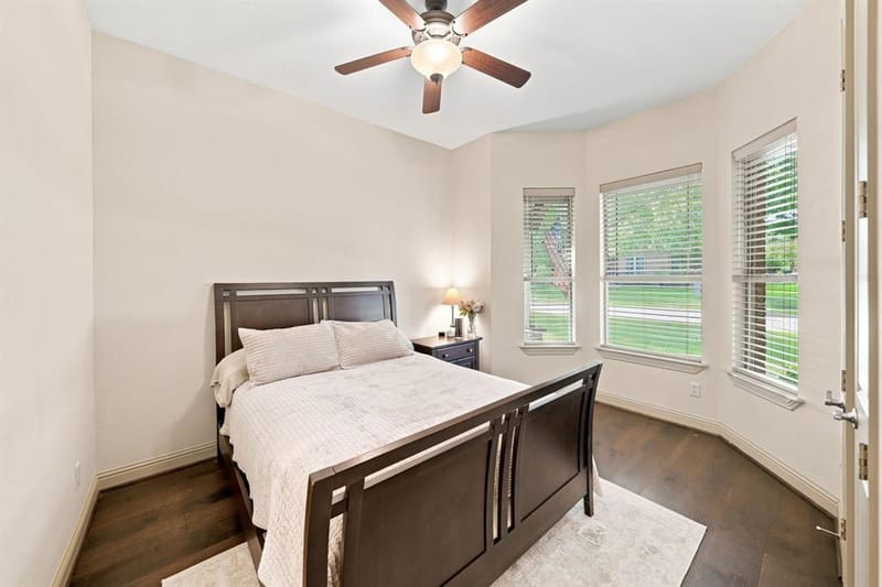 4154 Siena Drive, Frisco TX 75033 - Photo 21