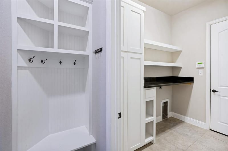 7208 Los Padres Place, McKinney TX 75070 - Photo 13