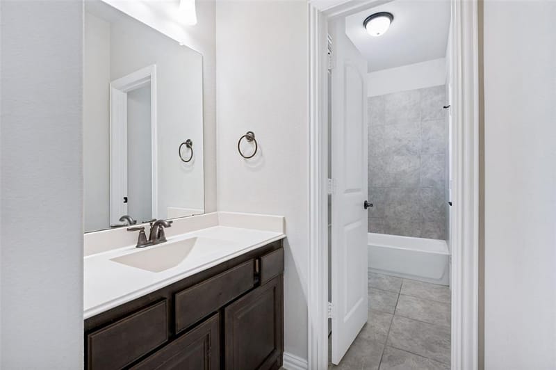 7208 Los Padres Place, McKinney TX 75070 - Photo 17