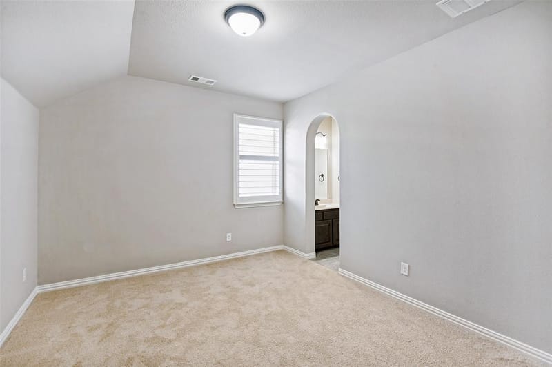 7208 Los Padres Place, McKinney TX 75070 - Photo 16