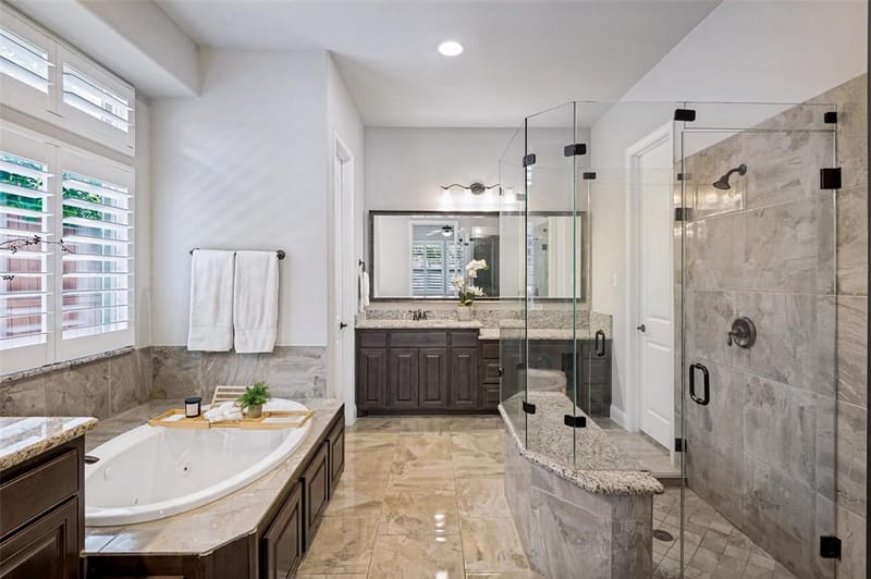 7208 Los Padres Place, McKinney TX 75070 - Photo 5