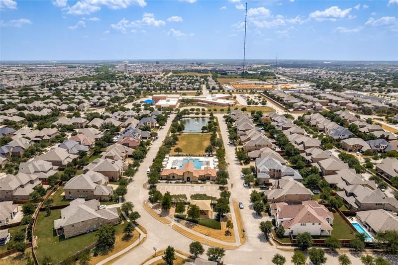 7208 Los Padres Place, McKinney TX 75070 - Photo 20