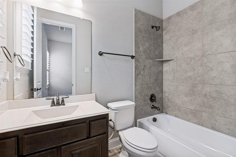7208 Los Padres Place, McKinney TX 75070 - Photo 9