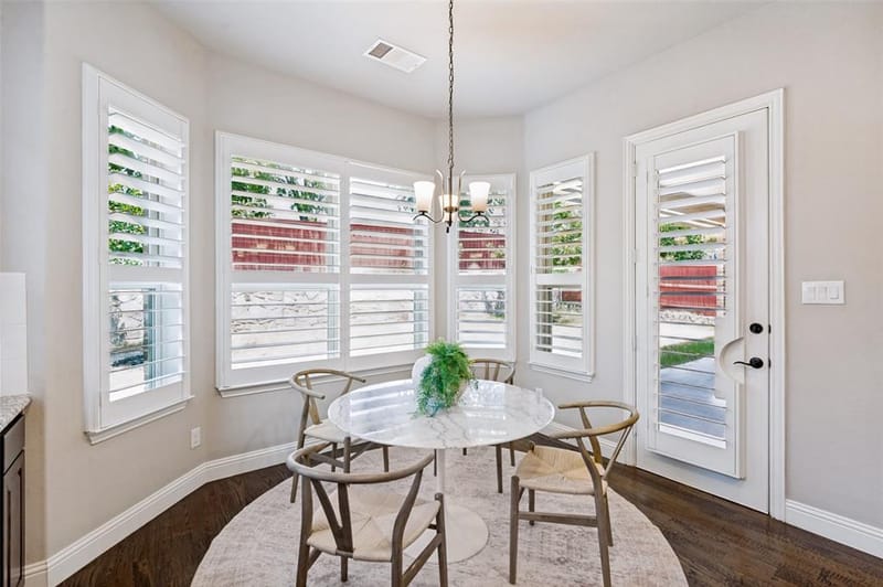 7208 Los Padres Place, McKinney TX 75070 - Photo 10