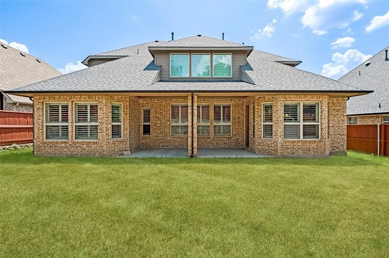 7208 Los Padres Place, McKinney TX 75070 - Photo 18