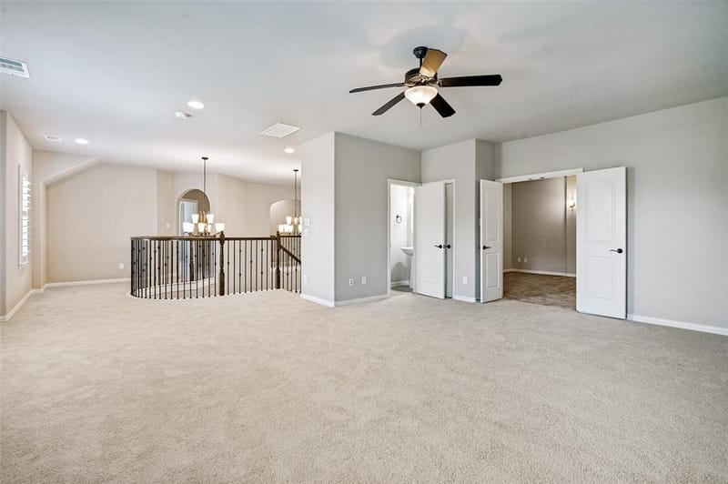 7208 Los Padres Place, McKinney TX 75070 - Photo 15
