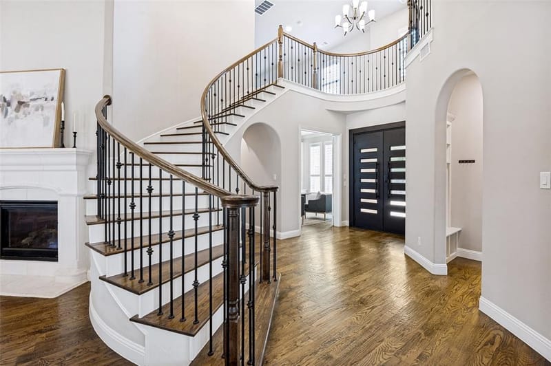 7208 Los Padres Place, McKinney TX 75070 - Photo 11