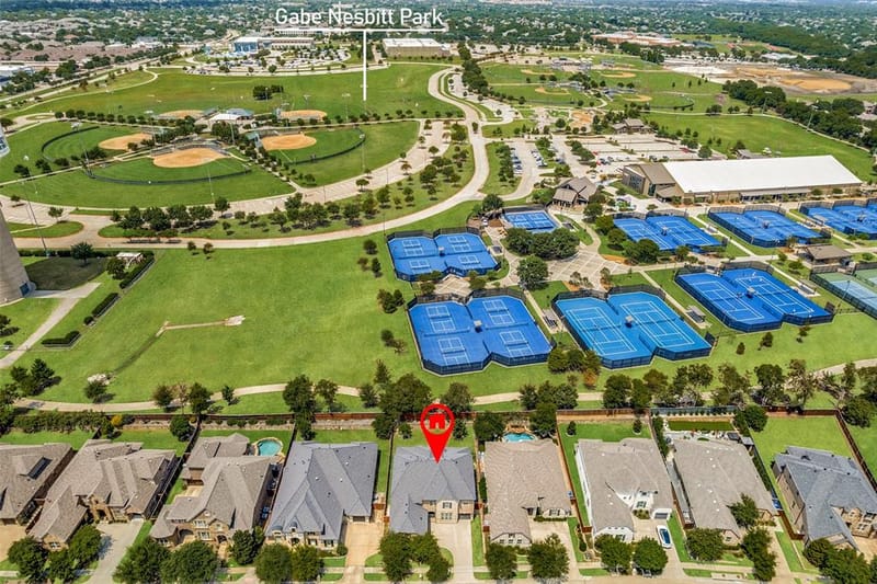 7208 Los Padres Place, McKinney TX 75070 - Photo 21