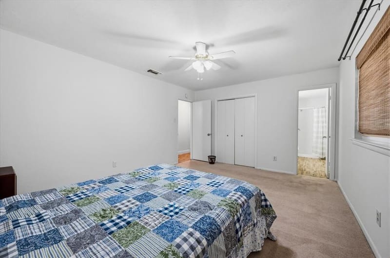 7413 Christopher Court, North Richland Hills TX 76180 - Photo 27
