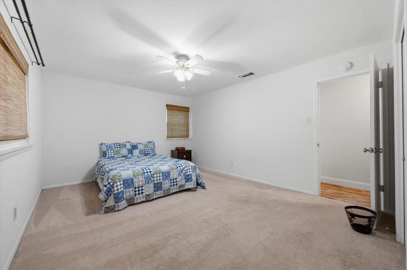 7413 Christopher Court, North Richland Hills TX 76180 - Photo 26