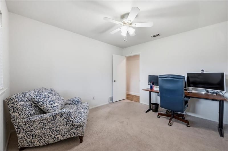 7413 Christopher Court, North Richland Hills TX 76180 - Photo 22