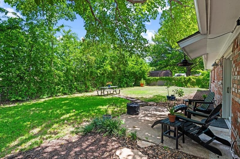 7413 Christopher Court, North Richland Hills TX 76180 - Photo 32