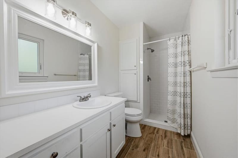 7413 Christopher Court, North Richland Hills TX 76180 - Photo 28
