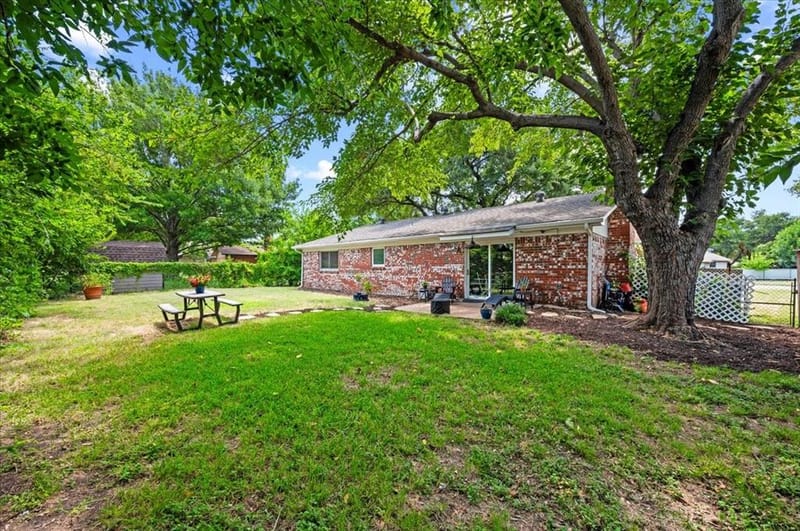 7413 Christopher Court, North Richland Hills TX 76180 - Photo 30