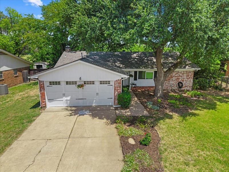 7413 Christopher Court, North Richland Hills TX 76180 - Photo 34