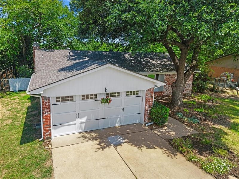 7413 Christopher Court, North Richland Hills TX 76180 - Photo 33