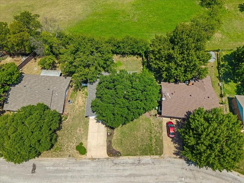 7413 Christopher Court, North Richland Hills TX 76180 - Photo 35