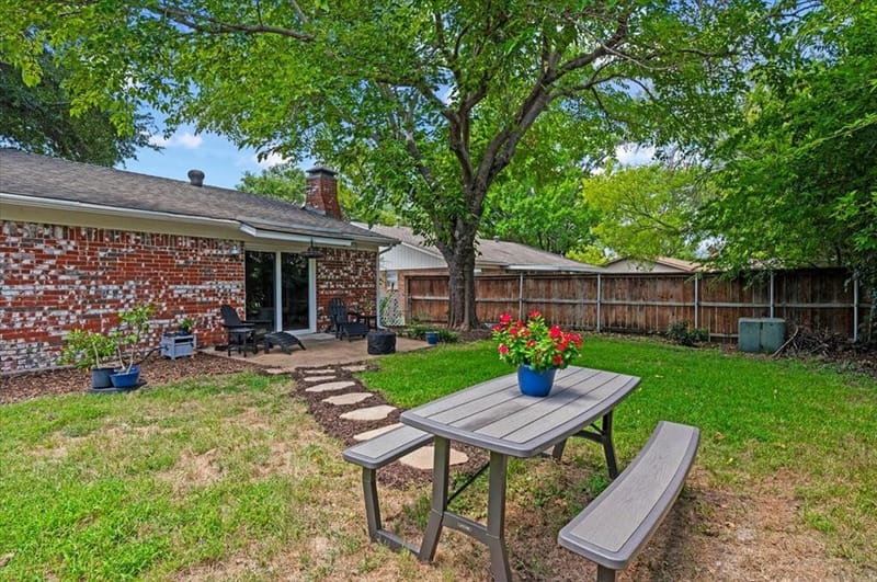 7413 Christopher Court, North Richland Hills TX 76180 - Photo 31