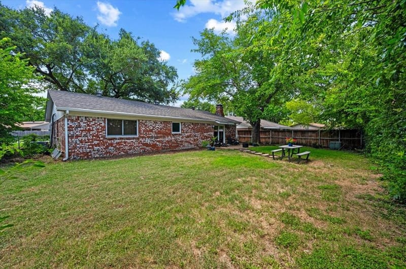 7413 Christopher Court, North Richland Hills TX 76180 - Photo 29