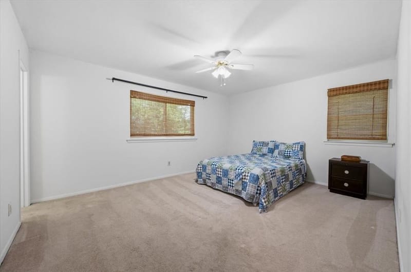 7413 Christopher Court, North Richland Hills TX 76180 - Photo 25