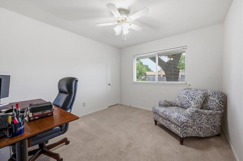 7413 Christopher Court, North Richland Hills TX 76180 - Photo 21