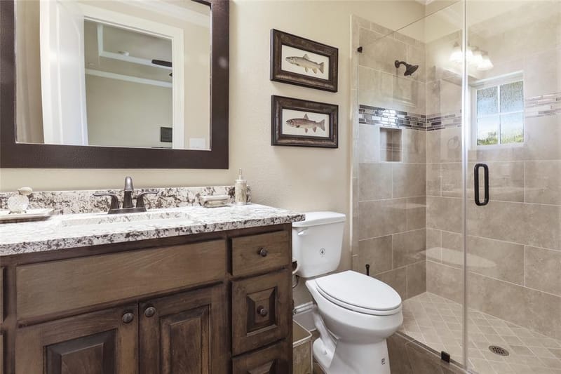 1020 Highland Drive, Lucas TX 75002 - Photo 27