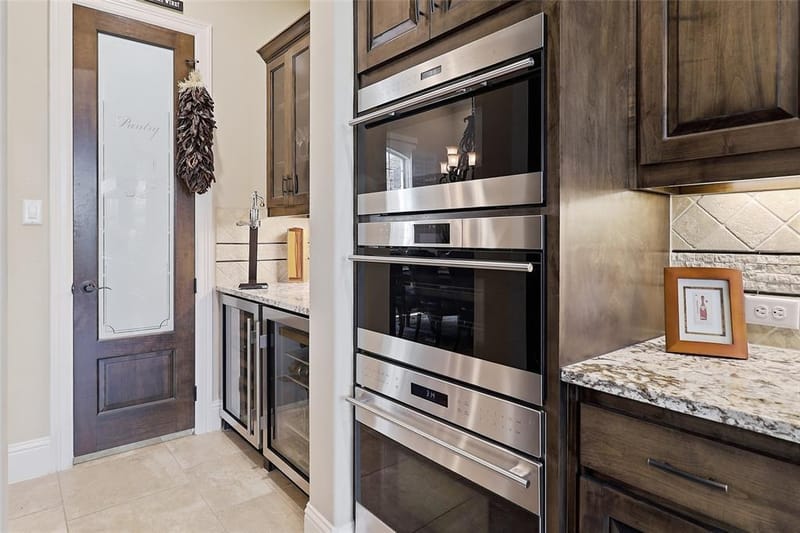 1020 Highland Drive, Lucas TX 75002 - Photo 13