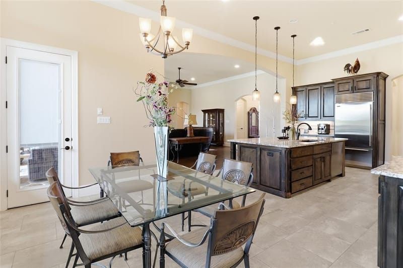 1020 Highland Drive, Lucas TX 75002 - Photo 16