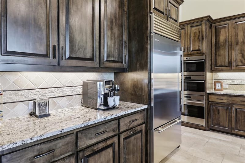 1020 Highland Drive, Lucas TX 75002 - Photo 12