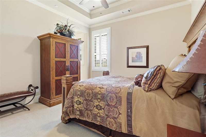 1020 Highland Drive, Lucas TX 75002 - Photo 22