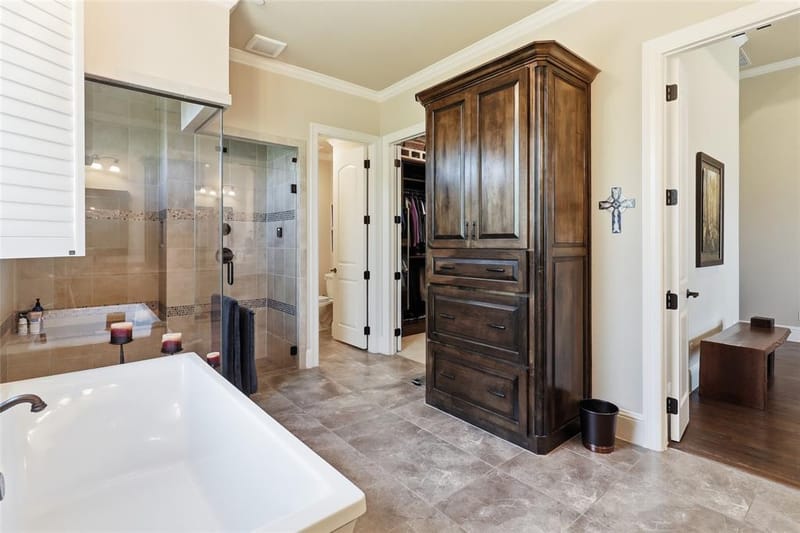 1020 Highland Drive, Lucas TX 75002 - Photo 20