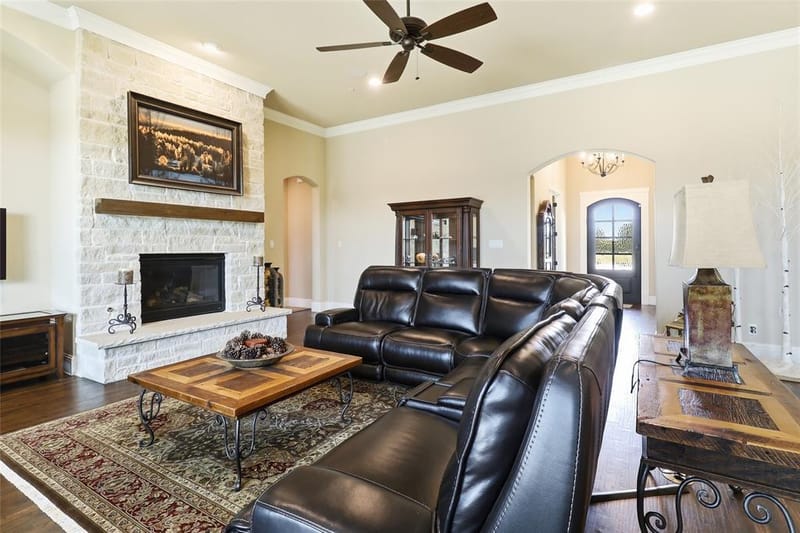 1020 Highland Drive, Lucas TX 75002 - Photo 9